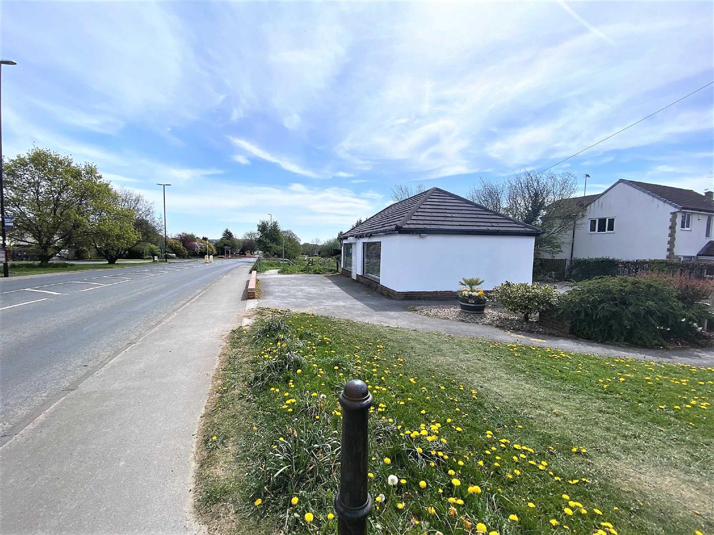 Photo of property